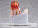 Apocrypha Toy Dancing Girl 1/6 Scale Figure