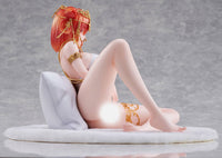 Apocrypha Toy Dancing Girl 1/6 Scale Figure