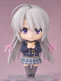 Nendoroid No.3008 Nene Ayachi