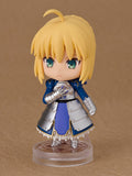 Nendoroid Surprise Fate/stay night (set of 6)