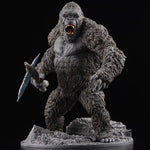 [Backorder] KONG "GODZILLA VS. KONG (2021)"