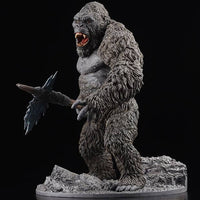 [Backorder] KONG "GODZILLA VS. KONG (2021)"