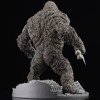[Backorder] KONG "GODZILLA VS. KONG (2021)"