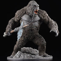 [Backorder] KONG "GODZILLA VS. KONG (2021)"