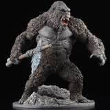 [Backorder] KONG "GODZILLA VS. KONG (2021)"