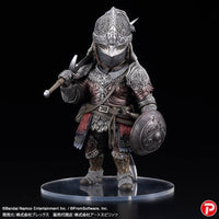 Q Collection Elden Ring The Raging Wolf