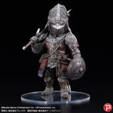 Q Collection Elden Ring The Raging Wolf