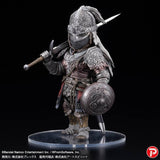 Q Collection Elden Ring The Raging Wolf