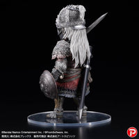 Q Collection Elden Ring The Raging Wolf