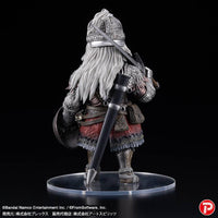 Q Collection Elden Ring The Raging Wolf