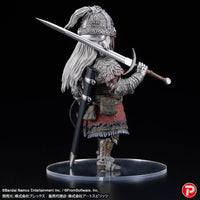 Q Collection Elden Ring The Raging Wolf