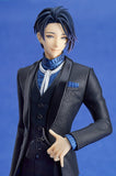 POP UP PARADE Mikazuki Munechika: Ceremonial Attire Ver. L Size