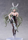 Figma 710 Soda: Twinkling Bunny