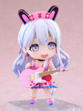 Nendoroid No.3103 Nonoka Miyanaga