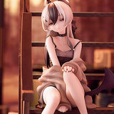 Blue Archive Kayoko (Dress) Memorial Lobby Ver.