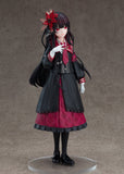 POP UP PARADE Hiro Nikaido L Size