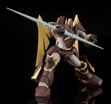 MODEROID Skurts