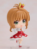 Blind Box Series Sakura Kinomoto: Commemorative Collection (set of 6)