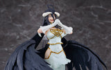 Figma 693 Albedo