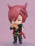 Nendoroid No.3086 G'raha Tia