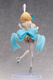 FREEing Sophia F. Shirring Bunny Ver. (White Edition)