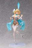 FREEing Sophia F. Shirring Bunny Ver. (White Edition)