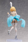 FREEing Sophia F. Shirring Bunny Ver. (White Edition)