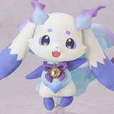 Nendoroid No.2891 Lunlun