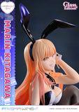 Prime 1 Studio PRISMA WING My Dress-Up Darling Marin Kitagawa Glass Edition