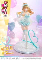 Prime 1 Studio PRISMA WING Classroom of the Elite Kei Karuizawa 1/7 Scale Figure