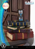 Ultimate Premium Masterline Atelier Ryza 3: Alchemist of the End & the Secret Key Ryza