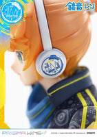 PRISMA WING Piapro Characters Kagamine Len 1/7 Scale Figure