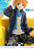 PRISMA WING Piapro Characters Kagamine Len 1/7 Scale Figure
