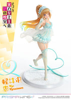 Prime 1 Studio PRISMA WING Classroom of the Elite Kei Karuizawa 1/7 Scale Figure
