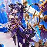 PRISMA WING Date A Live IV Tohka Yatogami