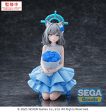 Yumemirize Blue Archive Shiroko