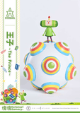 A-SYMBOL Katamari Damacy The Prince
