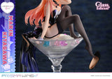 Prime 1 Studio PRISMA WING My Dress-Up Darling Marin Kitagawa Glass Edition