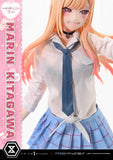 Prime 1 Studio Premium Masterline TV animation My Dress-Up Darling Marin Kitagawa