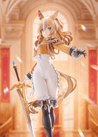 Durandal 1/7 Scale Figure