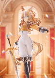 Durandal 1/7 Scale Figure