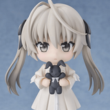 Nendoroid No.2358 Sora Kasugano (Reissue)