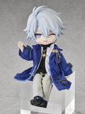 Nendoroid Doll Phainon Express Travel Ver.