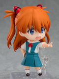 Nendoroid No.1202 Asuka Shikinami Langley (Reissue)