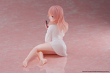 My Dress-Up Darling Desktop Cute Figure Sajuna Inui T-shirt Ver.