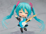 Nendoroid No.1309 Hatsune Miku V4X (Reissue)