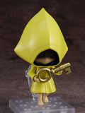 Nendoroid No.2146 Six