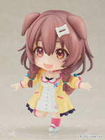 Nendoroid No.1861 Inugami Korone (Reissue)