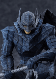 POP UP PARADE SP Guts [Berserker -Sane-] & Griffith [Falcon of Light] Set