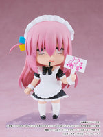 Nendoroid No.2737 Hitori Gotoh: Maid Ver. (Basic)